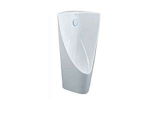 bon-tieu-nam-cam-ung-treo-tuong-caesar-ua0234