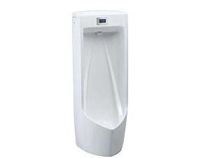 bon-tieu-nam-cam-ung-dat-san-caesar-ump0284