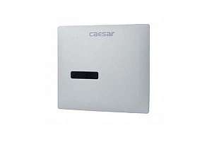 bo-xa-cam-ung-am-tuong-caesar-a671