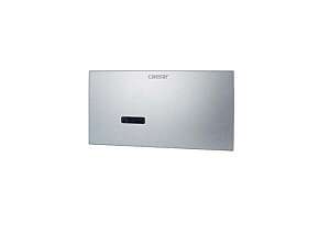 van-xa-tieu-cam-ung-tu-dong-caesar-a672