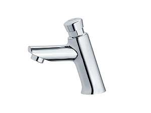 voi-lavabo-lanh-ban-tu-dong-caesar-b054cu