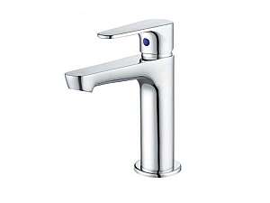 voi-lavabo-lanh-caesar-b060c