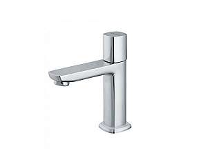 voi-lavabo-nuoc-lanh-caesar-b076c