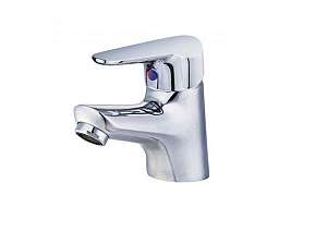 voi-lavabo-nong-lanh-gia-re-caesar-b120cp-b120cu
