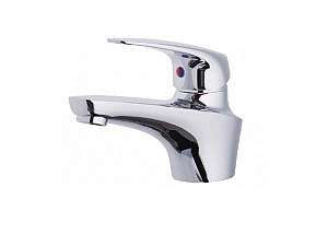 voi-chau-lavabo-rua-mat-nong-lanh-caesar-b170cu