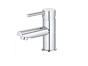 voi-lavabo-nong-lanh-than-thap-caesar-b350cu