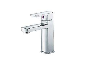 voi-chau-rua-tay-nong-lanh-than-vuong-b550cu