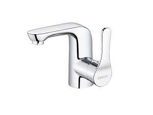 voi-nong-lanh-gan-bon-rua-tay-caesar-b740cu