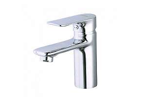 voi-bon-lavabo-rua-tay-nong-lanh-caesar-b770cu