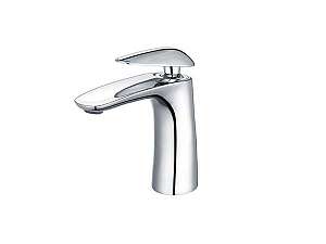 voi-chau-lavabo-nong-lanh-caesar-b810cu