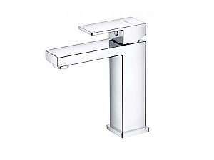 voi-lavabo-nong-lanh-than-vuong-cao-cap-caesar-b840cu