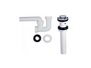 bo-xa-lavabo-nhua-caesar-bf605