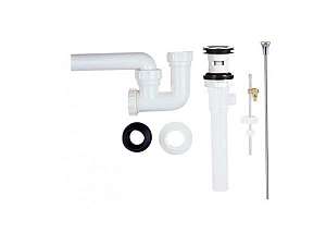 bo-xa-lavabo-ti-nhua-caesar-bf606