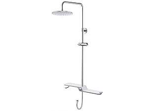 bo-can-noi-sen-tam-dung-caesar-bs126