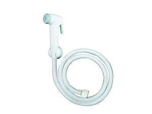 xit-ve-sinh-nhua-caesar-bs304a