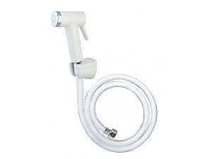 voi-xit-ve-sinh-nhua-caesar-bs306a