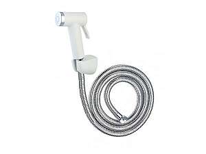 voi-xit-nhua-day-xi-caesar-bs306b