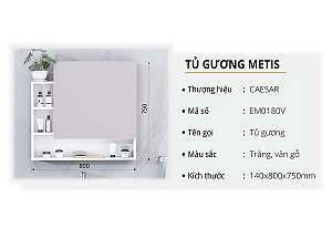 tu-guong-phong-tam-da-nang-caesar-em0180v