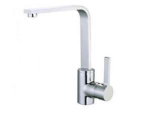 voi-chau-rua-chen-nong-lanh-than-det-caesar-k665c