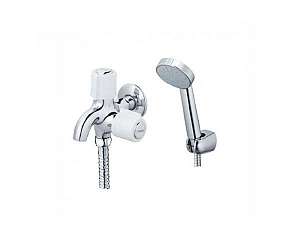 cu-sen-tam-lanh-caesar-s038c