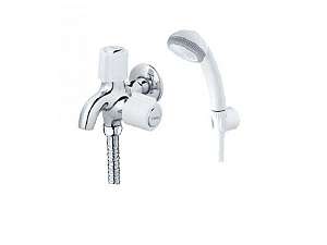 voi-sen-tam-lanh-gia-re-caesar-s038cp