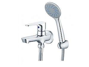 cu-sen-lanh-than-lon-caesar-s063c