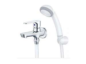 voi-sen-tam-lanh-tay-sen-nhua-caesar-s036cp