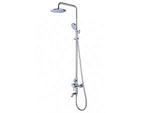 sen-cay-tam-dung-nong-lanh-caesar-s1028s