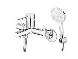 sen-tam-nong-lanh-gia-re-caesar-s353c