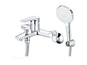 voi-tam-hoa-sen-caesar-nong-lanh-s393c