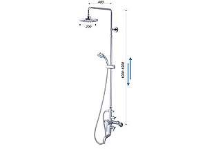 sen-cay-tam-dung-nong-lanh-caesar-s488c