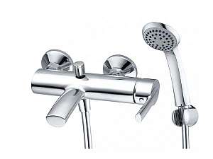 cu-sen-tam-dung-nong-lanh-caesar-s543c