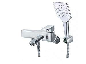 cu-sen-tam-nong-lanh-than-vuong-caesar-s553c