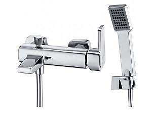 voi-tam-hoa-sen-than-vuong-nong-lanh-caesar-s593c