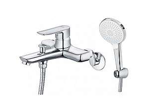 voi-sen-tam-nong-lanh-3-che-do-caesar-s773c