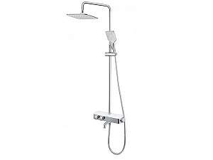 sen-cay-tam-dung-chinh-nhiet-cao-cap-caesar-s788c