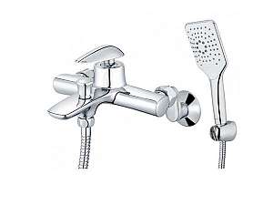 cu-voi-tam-hoa-sen-nong-lanh-caesar-s813c