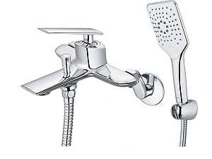 voi-tam-huong-sen-nong-lanh-caesar-s823c