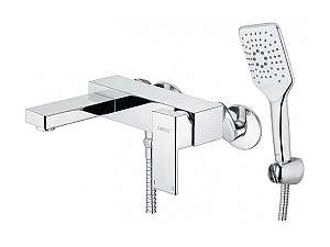 voi-sen-tam-nong-lanh-than-vuong-cao-cap-caesar-s843c