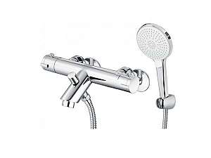 cu-sen-tam-nong-lanh-chinh-nhiet-caesar-ts617