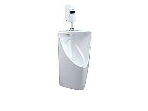 bon-tieu-nam-treo-tuong-caesar-u0233