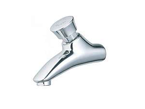 voi-lavabo-lanh-ban-tu-dong-gan-tuong-caesar-w054