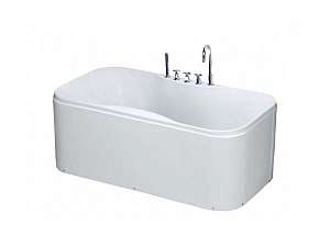 bon-tam-nam-lap-the-caesar-at0950