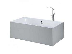 bon-tam-nam-lap-the-dat-doc-lap-caesar-at6250