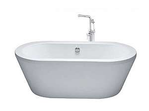 bon-tam-nam-lap-the-dat-san-1-7m-caesar-at6270