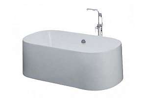 bon-tam-nam-lap-the-dat-san-caesar-at6350