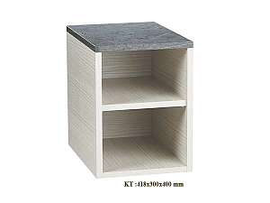 tu-treo-phong-tam-caesar-eh43000ew