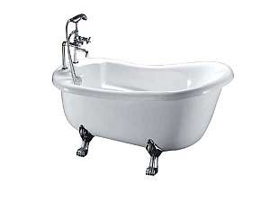 bon-tam-ngoi-chan-rong-cao-cap-caesar-kt1150