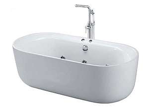 bon-tam-massage-lap-the-1-75m-caesar-mt0770