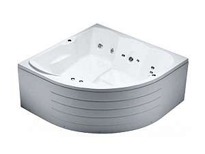 bon-tam-goc-massage-cao-cap-caesar-mt5165